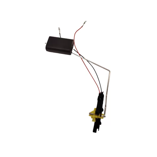 Auto Part Electric Fuel Level Sensor for Chevrolet Sail 9017396 9007702A 9007702 - image 2